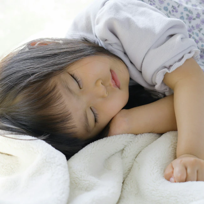 「同じ気持ちの仲間が欲しい」イヤイヤ期×下の子誕生のダブルパンチ…感情的に怒ってしまう自分に後悔する日々