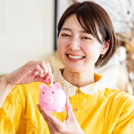 家計簿をつけ始めた話が大バズ→まさかの【黒字生活の真相】に10万いいね「わろたw」「意味ない笑」