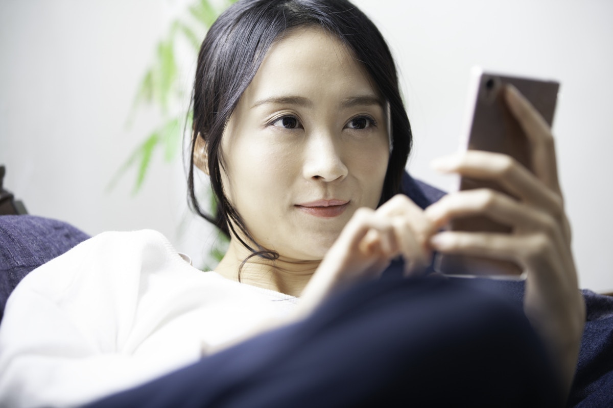 【実話】不倫に狂う友人と“絶縁”を決意、SNSをブロックした直後の意外な感情｜不倫に溺れる親友