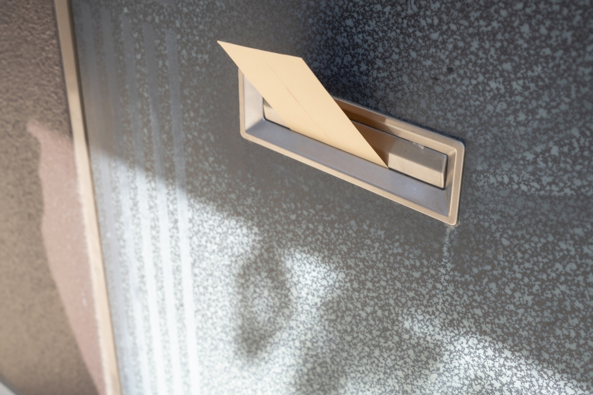 【感動】出張で不在がちな夫→ある日、妻宛てに【会社からの手紙】届いて…5.9万いいね「さすが」