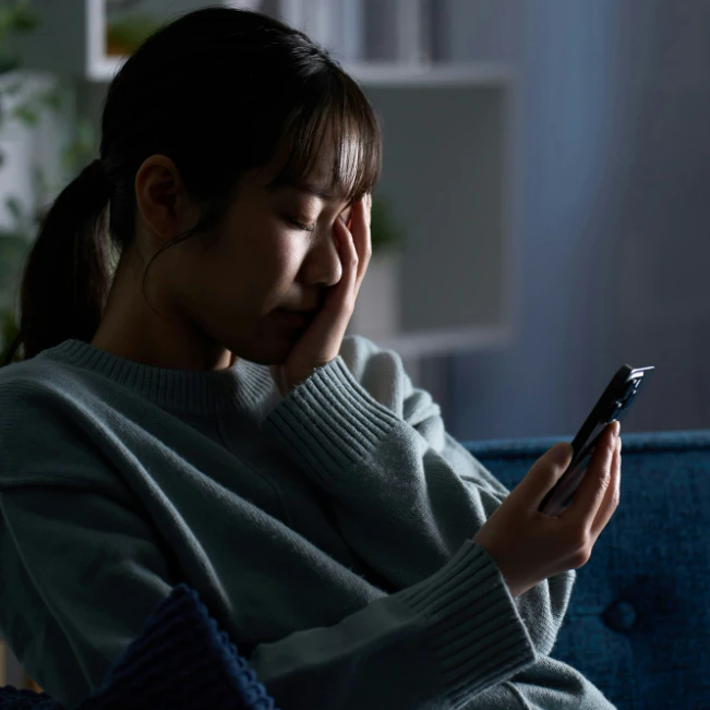 「敷居をまたぐな」結婚した瞬間に他人に…実家から拒絶され「孫疲れ？」と悩むママの葛藤