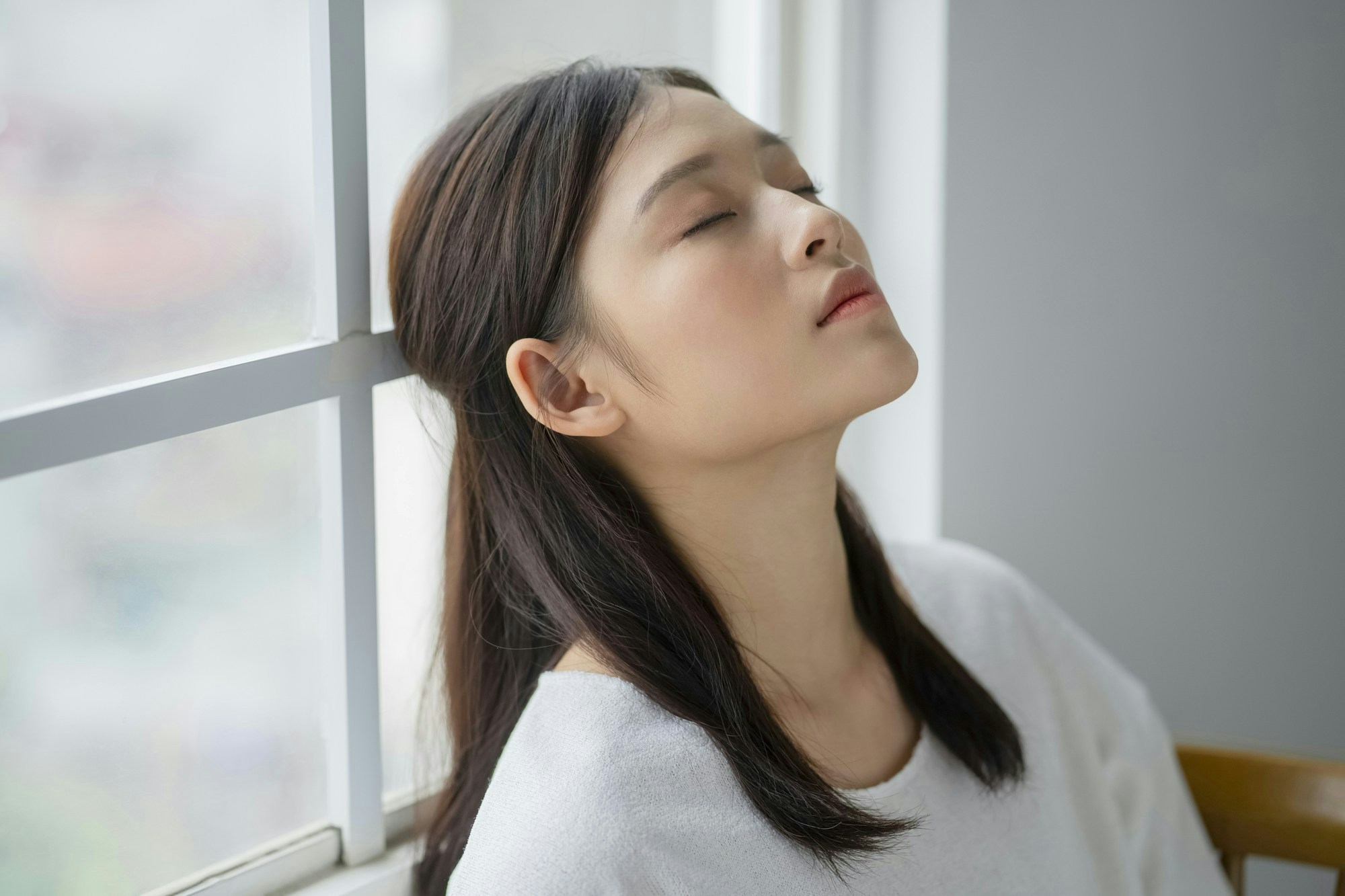 当てはまったら休息！「心が疲れてるサイン」に1.3万いいね「最近の私だ」「とても共感」