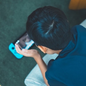 ゲームソフトが消えたのは「うちだけじゃない」→徐々に核心に迫る【窃盗疑惑】｜友達のものを盗む子