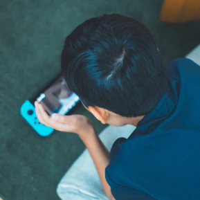 ゲームソフトが消えたのは「うちだけじゃない」→徐々に核心に迫る【窃盗疑惑】｜友達のものを盗む子