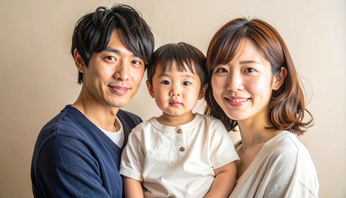 【執行猶予付きATM】不倫夫を「働く機械」に変えた"誓約書"の内容｜​​愛は死んでも生活は続く