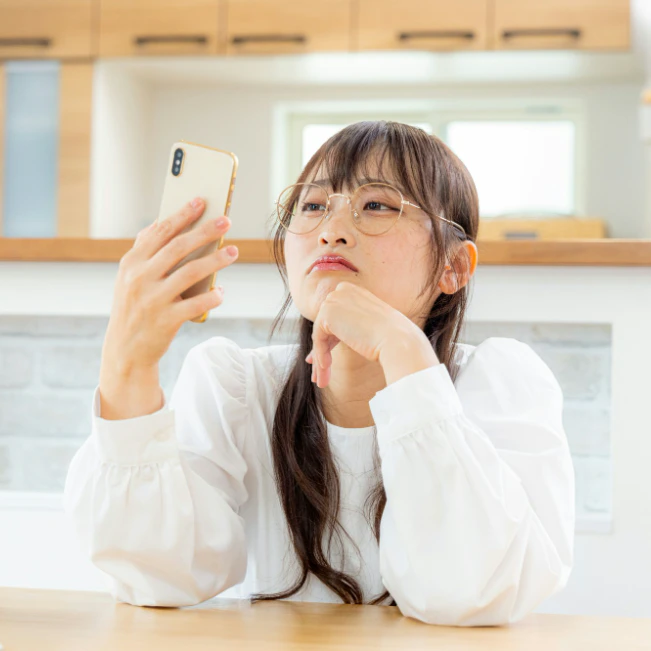 「家族で過ごせる休みが月2日に…」保育園に頼れない専業主婦が描く「夫の休日だけパート」の現実とリアルな悩み