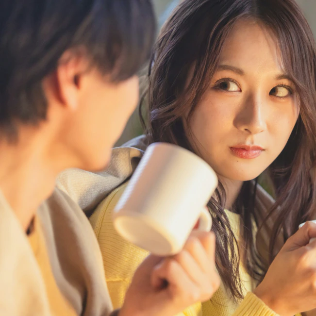 「ワンオペ育児、意外といけたわ！」準備に尽くした妻に対して得意げに言う夫に、複雑な夜