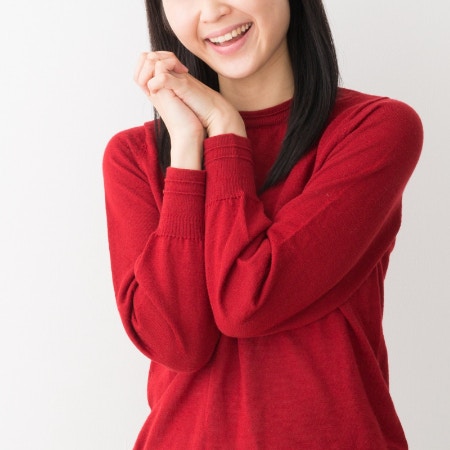 建築士の夫に“タダで図面を見てほしい”→ママ友の【お願い】非常識？｜他人の夫をタダ働きさせるママ友