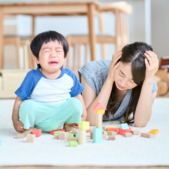 「週3で全部お任せ」実家が近いママ友がうらやましい…。みんなの実家との距離感は？