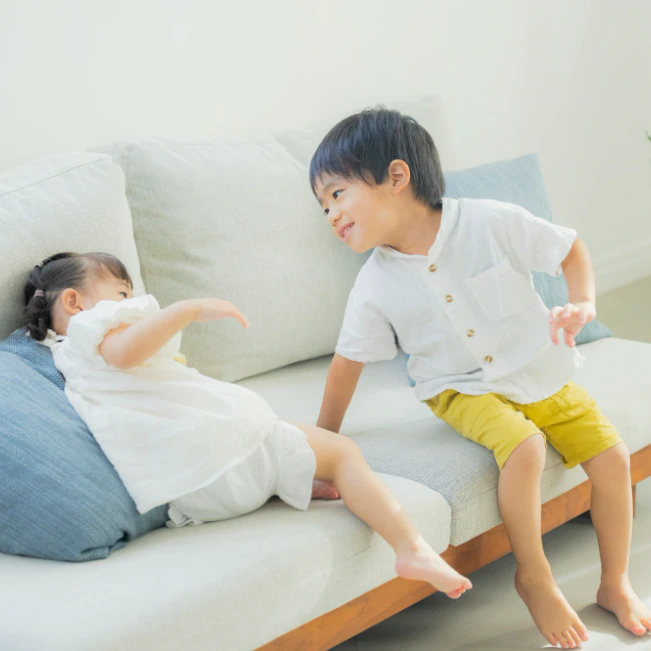 「頼れる人が周りにいない」3人目を考えるママへ…同じ状況のリアルな声