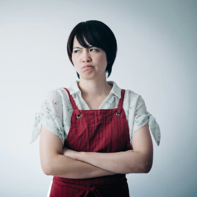 「1時間で帰るって言ったのに…」3時間以上音信不通の旦那に連絡する？しない？