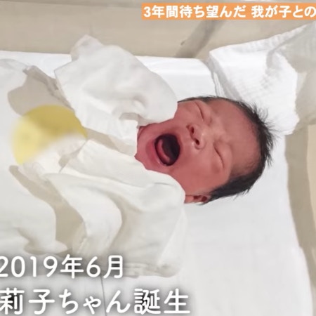 「まさか自分が原因なんて」東京新聞記者が明かす“男性不妊の真実”、3年越しに子を授かって思うこと