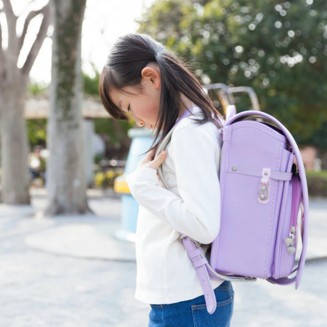 「他の子から誘いがなければね」約束を破られたわが子に悩むママへ