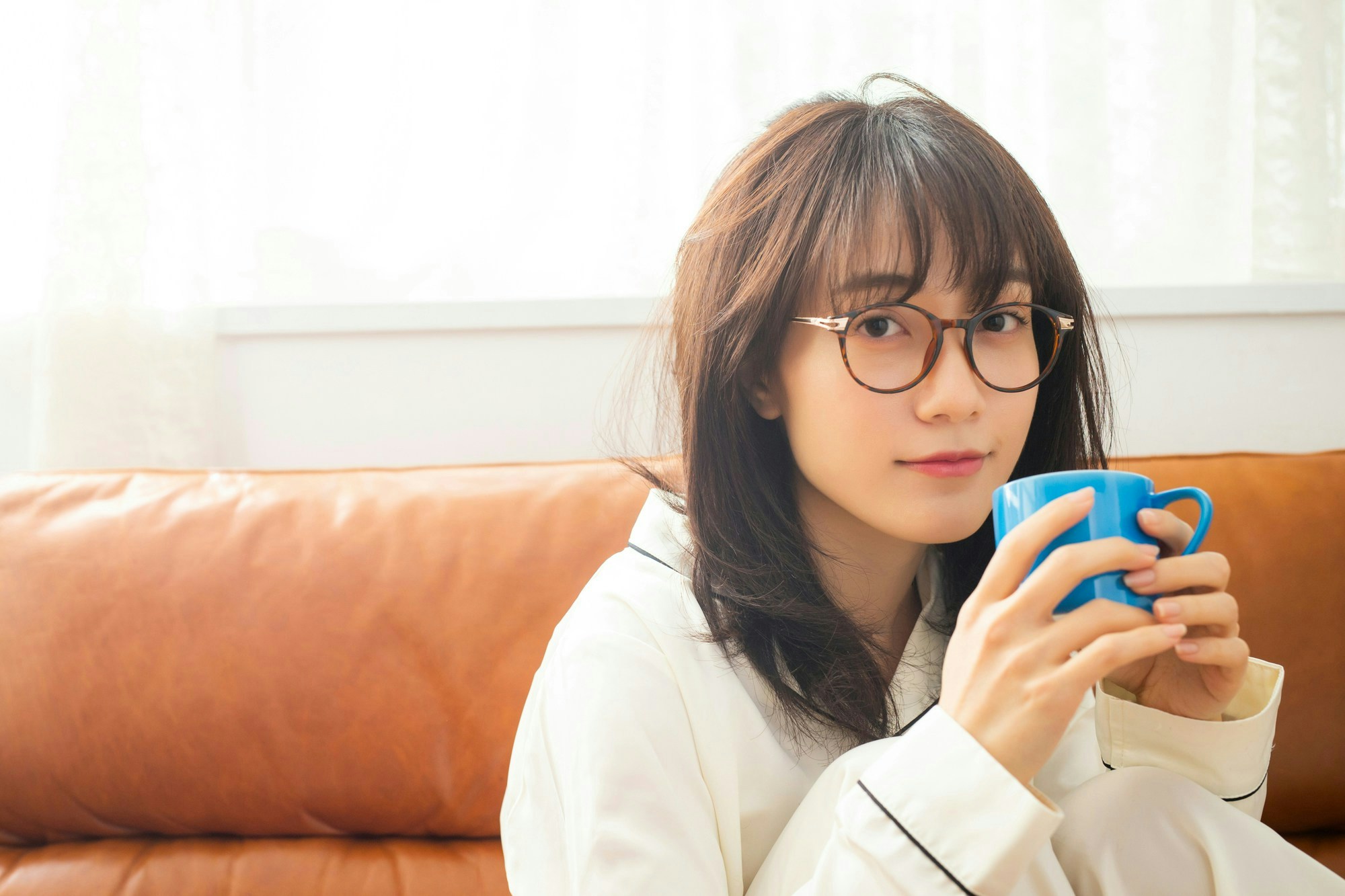 会うのはいつもわが家…気づいてしまったママ友の【本当の狙い】｜もう誘いたくないママ友