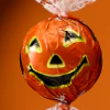 リンツの『ハロウィン詰め放題』が期間限定　秋限定フレーバーも