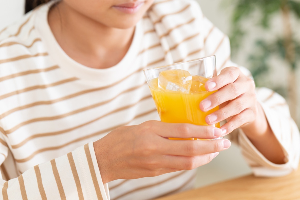 胃腸炎シーズンに！医師直伝“下痢した時の特製ドリンク”に900いいね「簡単に作れる」「今度試す」