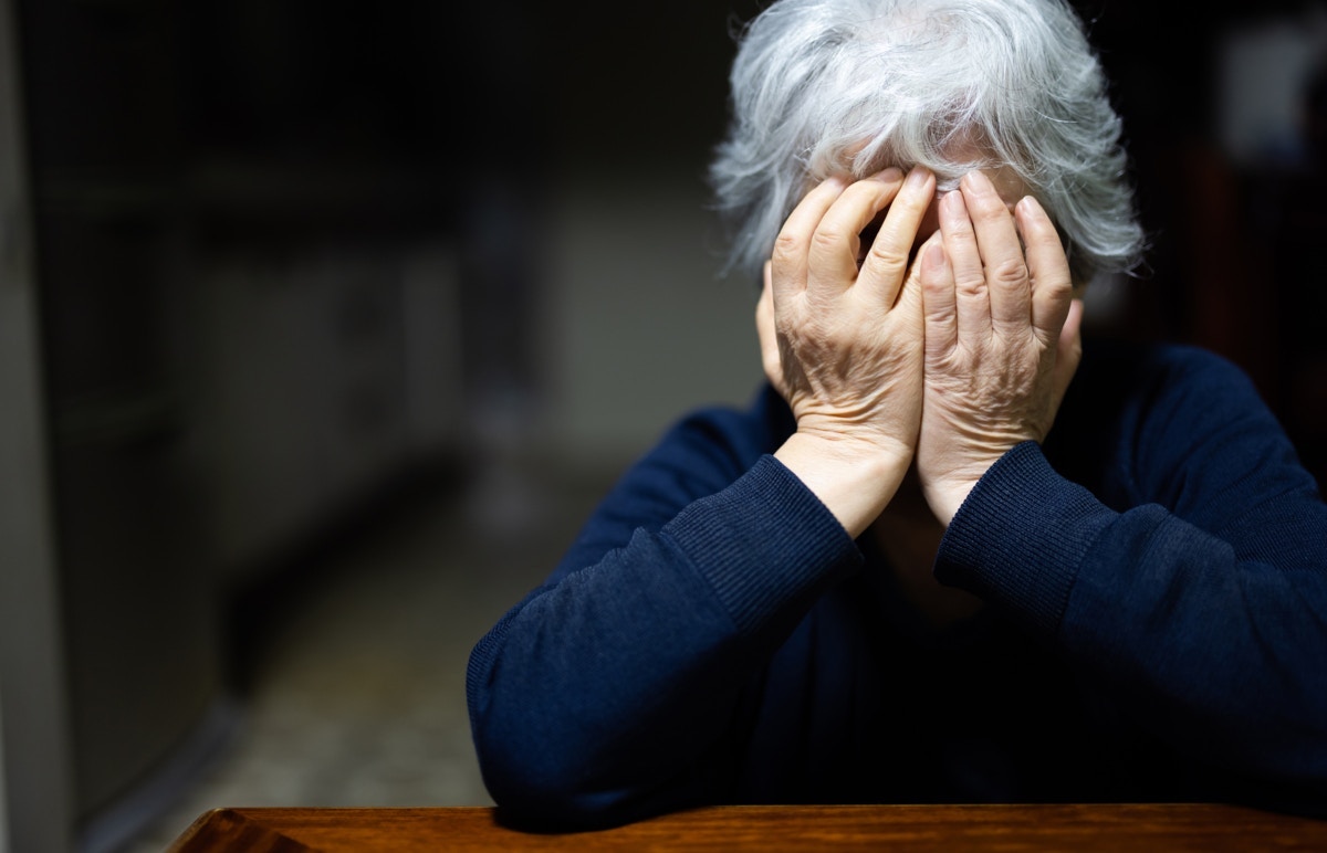 【夫が痴漢】義母は発狂・会社は解雇→家族が壊れていく数日間｜夫が痴漢で捕まりました