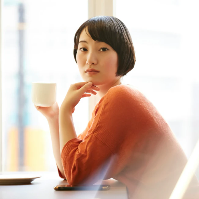 夏休み明け「早く子どもに会いたい！」に共感できない…わが子と離れて平気な私は母性が薄い？