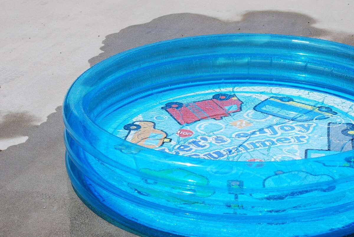 「片付けようか」→「あ、じゃあこの辺で…」ママ友との交流で違和感｜もう誘いたくないママ友