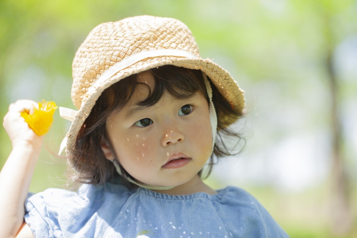 「なんで？」保育園のお迎えで園児から【かわいすぎる質問】→保護者のとっさの返しにもほっこり