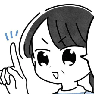 子どものケア、どうすればいい？保育士が伝えた答え｜保護者支援も保育士の仕事でしょ？
