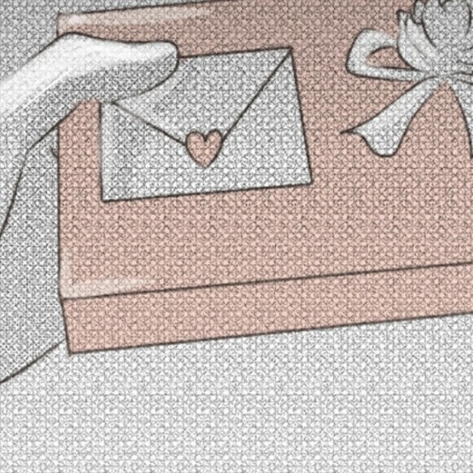 夫が隠したナゾの贈り物、ママ友は何か事情を知ってるの？｜お姫様気分なママ友