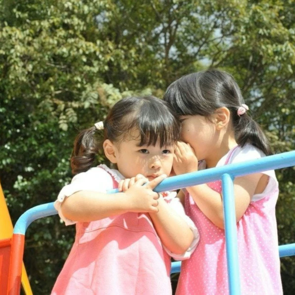 「ガードルはお尻のブラジャーみたいなもの」娘に解説した結果、まさかの事態に「子どもってスピーカー」