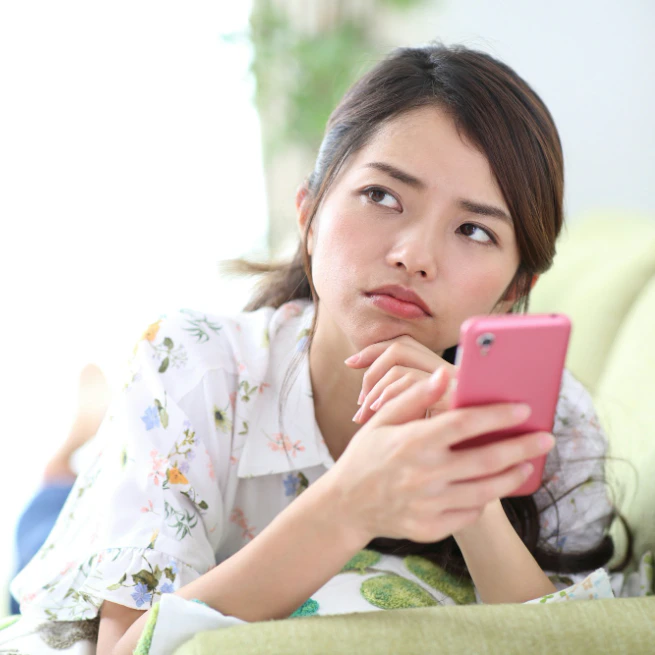 「40度の娘を置いて出勤？」面接での約束を破られたパートママの苦渋の決断