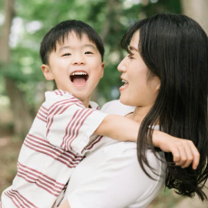 子どものために新しい生活を！本当の幸せとは｜元嫁と比べるバツイチ夫
