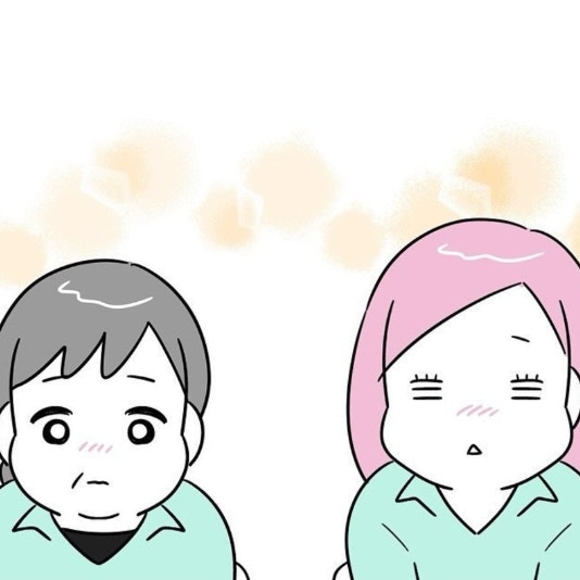 「パワハラを黙認しない」誠意ある社長の対応に救われる｜正社員で就職した会社をたった半年で辞めたら感謝された話