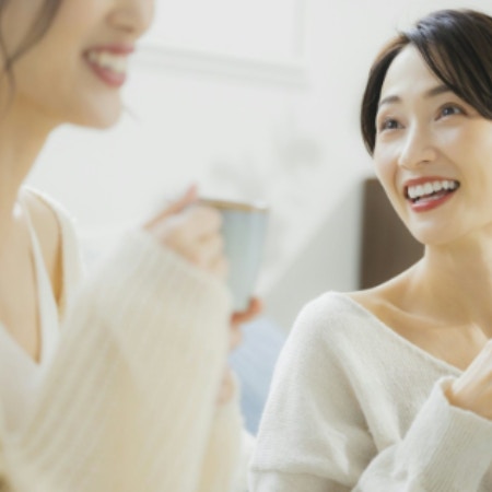 解けた呪縛「考えすぎてた」届いた謝罪と再会の約束。よみがえった友情｜職業を隠す友人