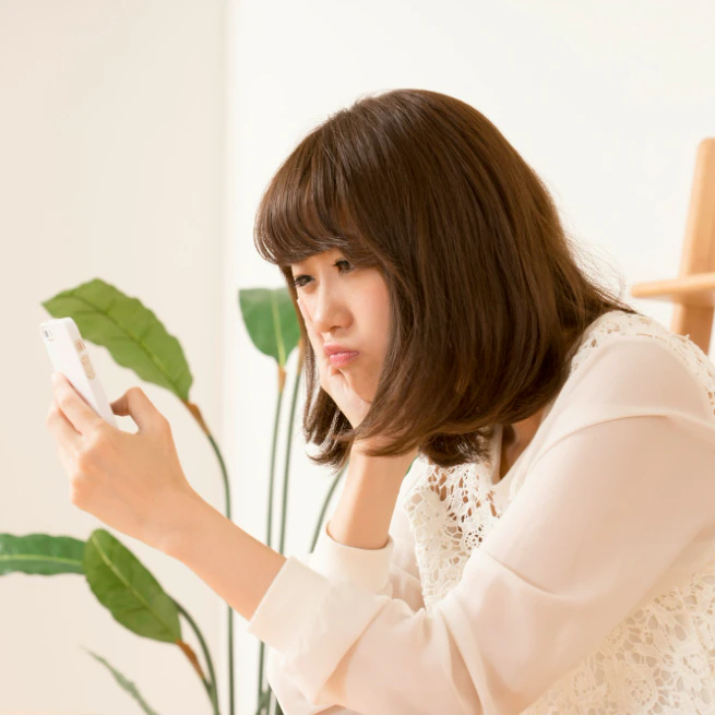 「一生悩んでる」頼れる身内なし・夫婦フルタイムで2人目…実際どうだった？