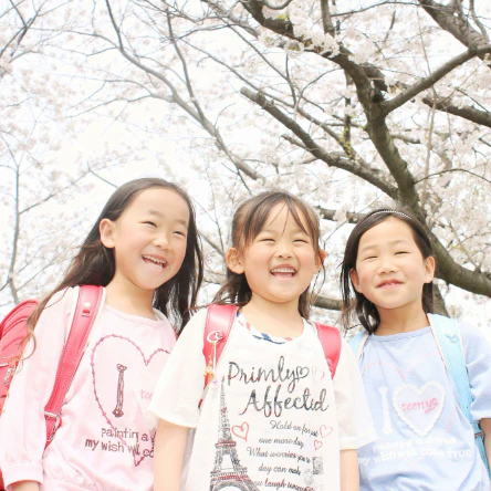 「今日はよろしくお願いします」え？この子、本当に小学生？娘の友だちに感動した話