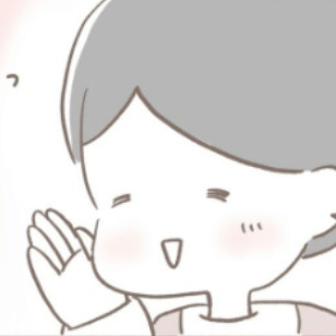 え…誰から聞いたの？預け先の先生に「おめでたなんですって？」と言われ固まった｜2人目不妊治療が辛すぎる