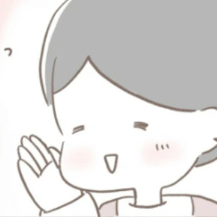 え…誰から聞いたの？預け先の先生に「おめでたなんですって？」と言われ固まった｜2人目不妊治療が辛すぎる