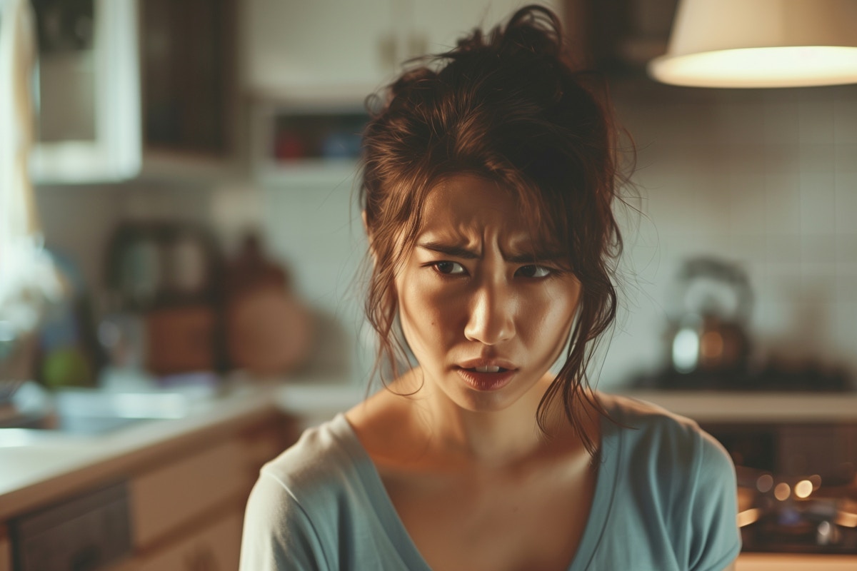 「究極のしっぺ返し」妊娠中にラブホ不倫した夫に科す【恐怖の3条件】｜妊娠中にラブホ不倫されました