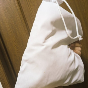 小中学生の親が日曜の夜に絶対見たくない袋に11万いいね「うちも叫んだ」「明日の自分に届けたい」