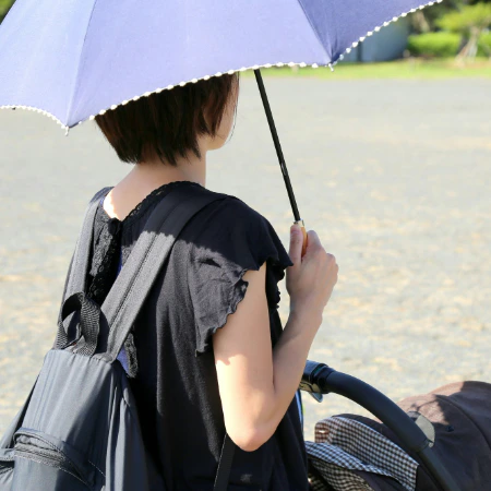 シンママの恋は平穏だけじゃダメ？「よきパパ」になった元夫に【未練】感じてしまう複雑な胸中
