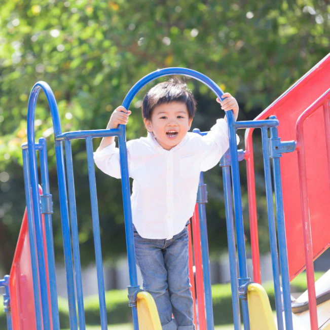 「その態度改めろよてめぇ」夏休みに急変した3歳息子にブチギレ…我慢の限界を迎えたママの悲鳴