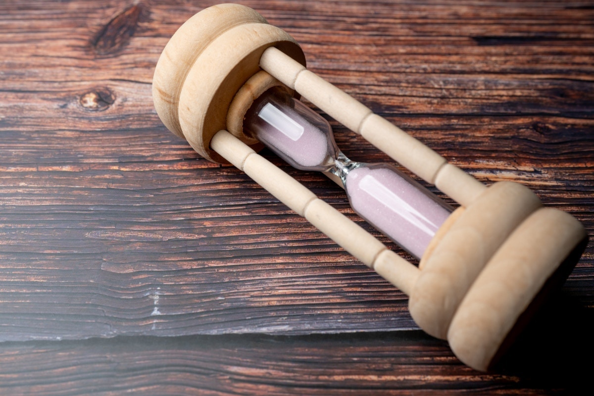 「人生には賞味期限がある」1.8万人がハッとした→“生き方の真理”突くX投稿に「やはり鮮度大事」