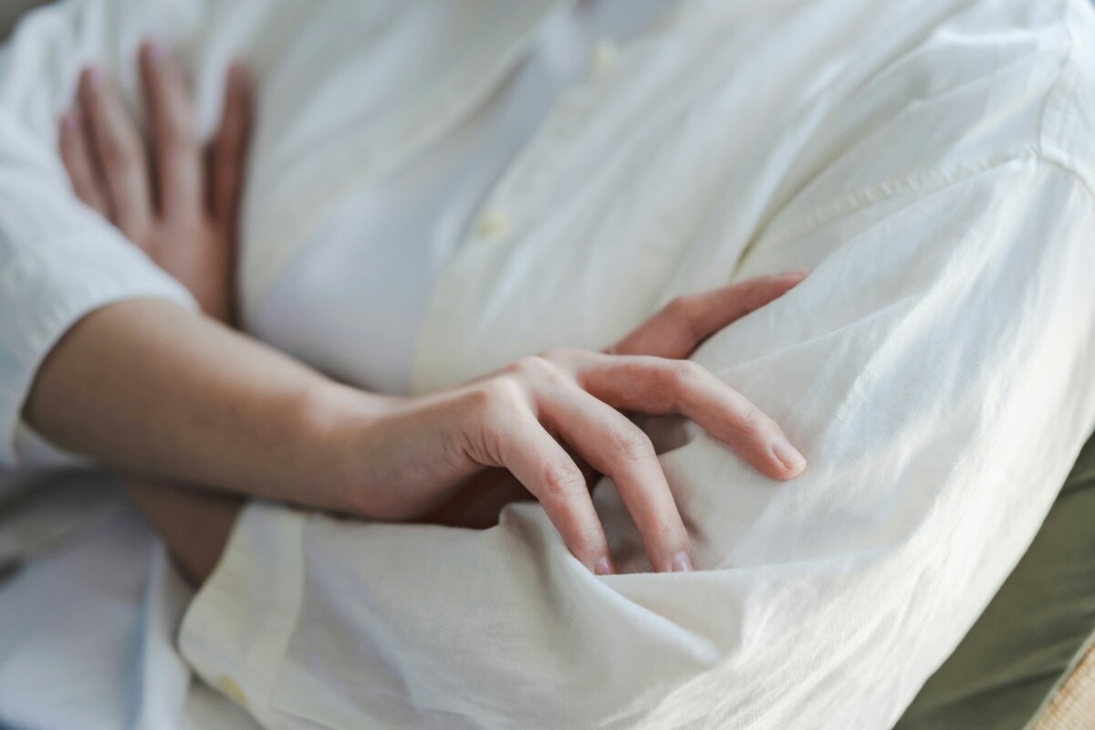 謝罪も受け入れず激怒する保護者→息子が友達をかんで大ごとに発展｜保育園で慰謝料請求された話