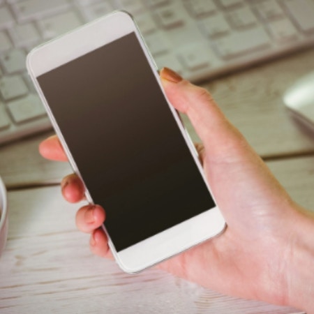 不倫発覚！夫の見せた間抜けな隙｜不倫夫を許さない