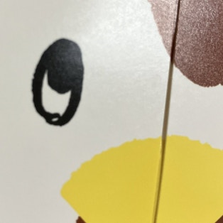 「今さらだけど気づいてしまった」からあげクンの真実に8.7万いいね「ごめん、知らなかった…」「本当は鶏だもんな」