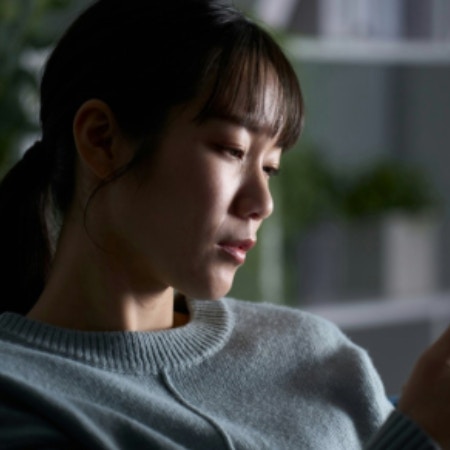 「暇だから会いに来て！」産後ハイな友人の催促が止まらない！エスカレートするLINE｜距離感が近すぎる友人