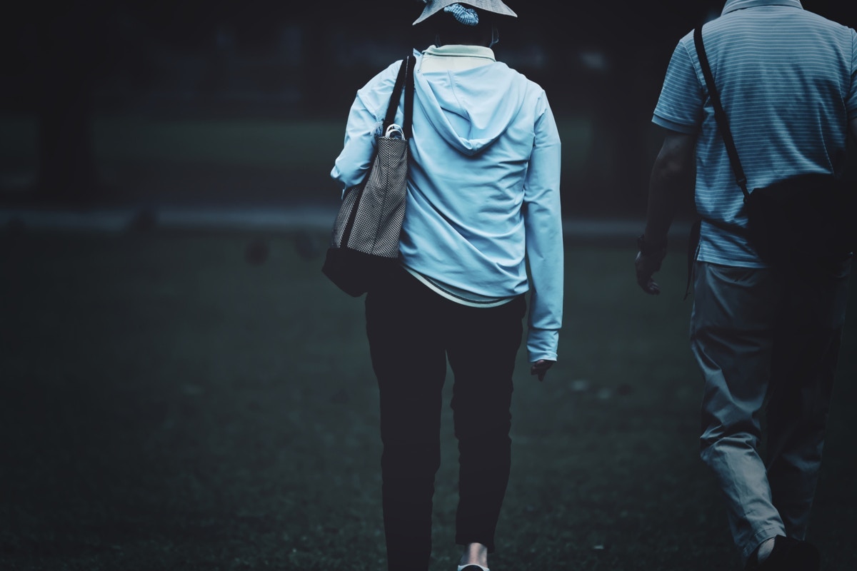 【大逆転】借金60万を踏み倒す気？→非常識な弟夫婦が一転、義父の”厳しい一喝”がすごい