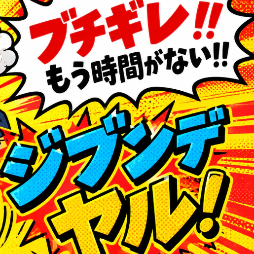 「自分でやる！」と怒るのに靴を履かない我が子。他のママの前でブチギレた朝に自己嫌悪