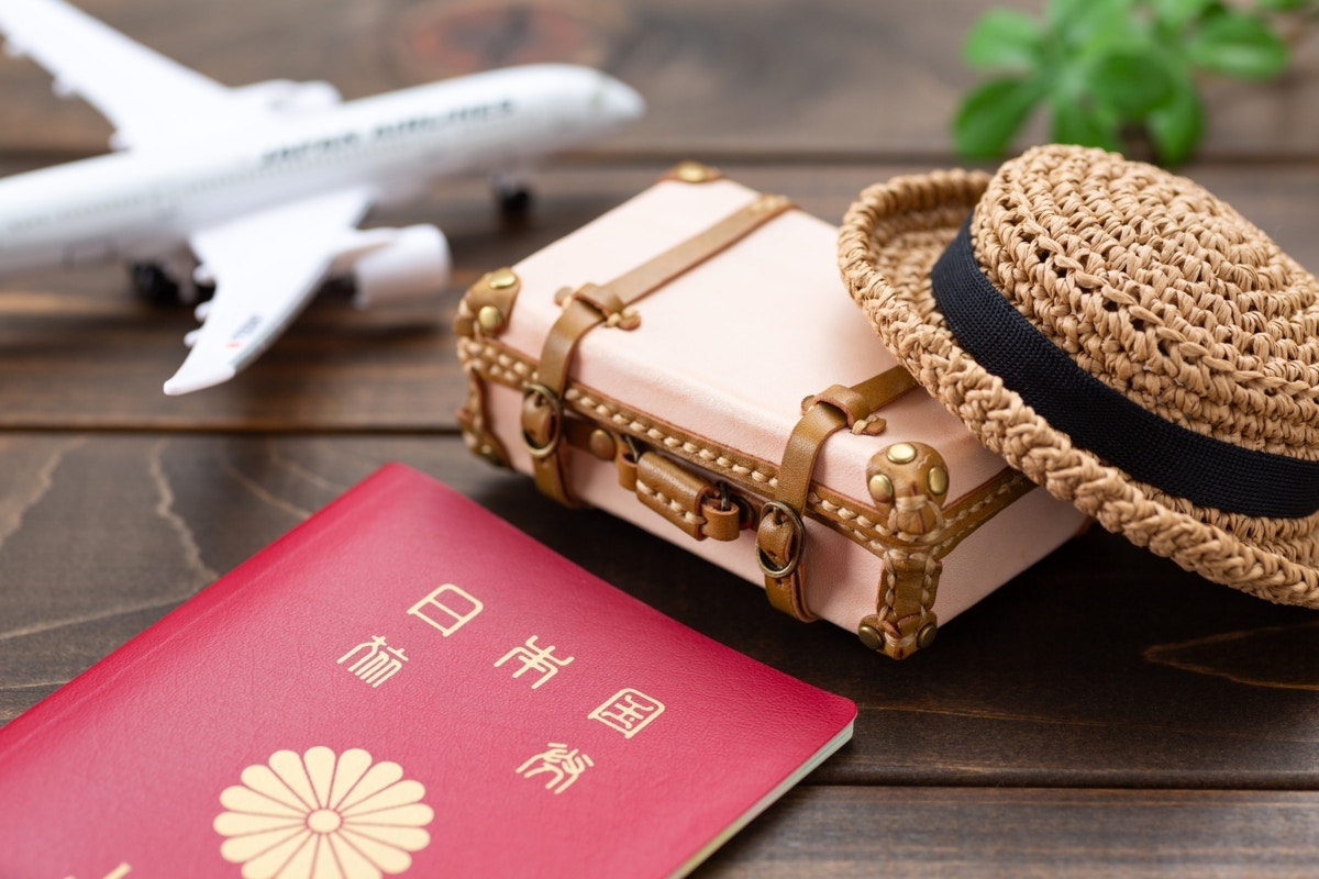 借金してるのに「彼女とハワイ旅行」→義兄に【怒り爆発】親族トラブル勃発｜義兄との借金トラブル