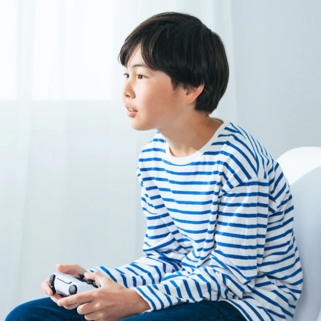 「こなくていいから送迎だけして」小5息子の言葉通りにしていい？見に来ない親への心ない言葉に配慮も