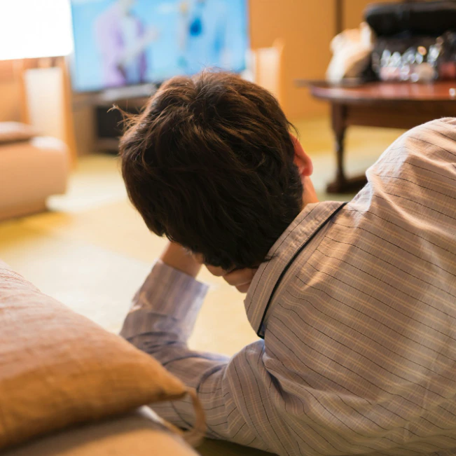 「早く帰ってきて」なんて一切思わない。夫が早く帰ってきても家事育児しない問題