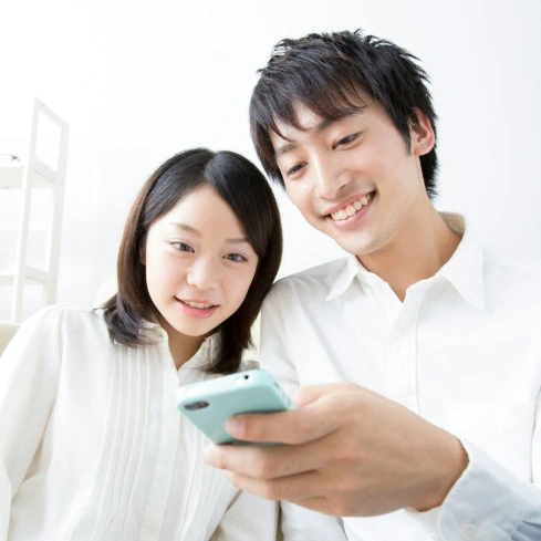 必死だった新生児期を支えた“夫の言葉”と神対応に8500いいね「涙が止まらない」「最高のパートナー」